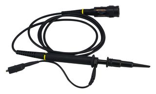 MP770213 - Oscilloscope Probe, 100 MHz, 2 kV, 100:1, Oscilloscopes - MULTICOMP PRO