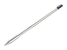 MP740224 - Soldering Tip, Conical, 1.2mm - MULTICOMP PRO
