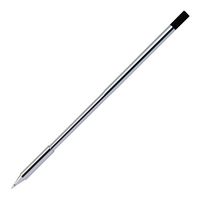 MP740235 - Soldering Tip, Pointed, 0.5mm - MULTICOMP PRO