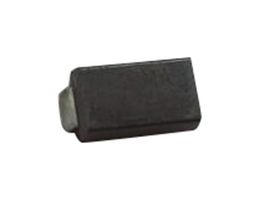 SMAJ9.0CA - TVS Diode, SMAJ, Bidirectional, 9 V, 15.4 V, DO-214AC (SMA), 2 Pins - MULTICOMP PRO