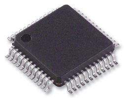 TMC5160A-TA MOTOR DRIVER, -40 TO 125DEG C TRINAMIC / ANALOG DEVICES