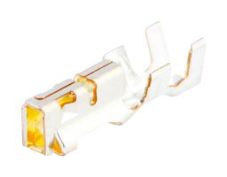 505487-8000 Contact, Socket, 24-22AWG, Crimp Molex