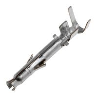 SLF-41T-P1.3e Contact, Socket, 20-16AWG, Crimp JST (Japan Solderless Terminals)