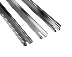59453-061110ECHLF Connector, FFC/FPC, 6Pos, 1 Row, 0.5mm Amphenol ICC