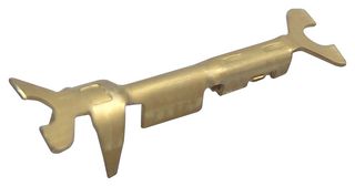 47439-002LF Contact, Socket, 26-22AWG, Crimp Amphenol ICC