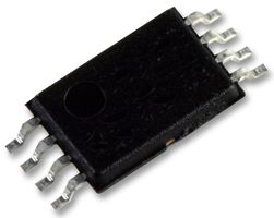 CAV25M01YE-GT3 EEPROM, AEC-Q100, 1MBIT, -40TO125DEG C ONSEMI
