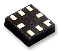 FXMAR2102L8X BIDIR Volt Level Translator, -40TO85DEGC ONSEMI