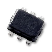 NCP170BXV300T2G LDO, Fixed, 3V, 0.15A, -40 TO 85DEG C ONSEMI