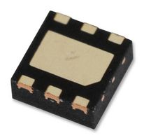 NCP360MUTBG Overvoltage Protector, -40 TO 85DEG C ONSEMI