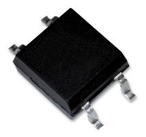 FODM3053-NF098 Optocoupler, Triac, 3.75kV, MINIFLAT-4 ONSEMI