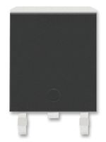 ATP113-Tl-H MOSFET, P-Ch, 60V, 35A, 150DEG C, 50W ONSEMI