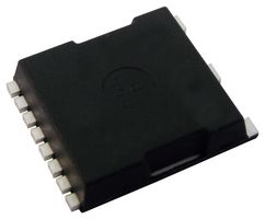 FDBL0240N100 MOSFET, N-Ch, 100V, 210A, 175DEG C, 300W ONSEMI
