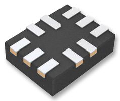 PI3USB103ZLEX High Speed SPDT USB Switch, -40TO85DEG C Diodes Inc.