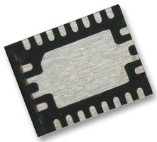 ATtiny816-MN MCU, 8bit, 20MHz, VQFN-EP, 20Pin Microchip