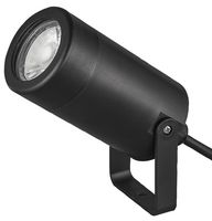 PEL00834 - Outdoor Spot Light, GU10 - PRO ELEC