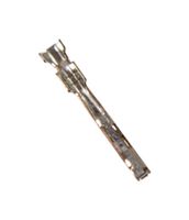 1318143-1 Automotive Contact, Socket, Crimp Amp - Te Connectivity