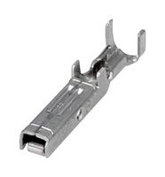 175197-2 Automotive Contact, Socket, Crimp Amp - Te Connectivity
