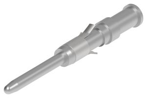 200336-1 Contact, , 18AWG-16AWG, Crimp Amp - Te Connectivity