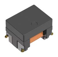 ADL3225VT-4R7M-TL000 Inductor, AECQ200, 4.7UH, SEMISHLD, 1.5A TDK