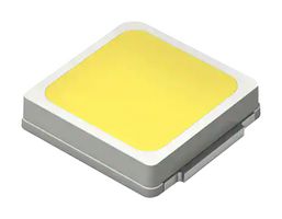 158303240A LED, HB, White, 4000K, 36LM Wurth Elektronik