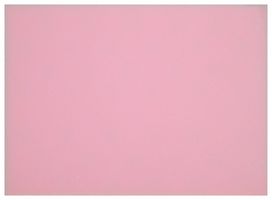 MP004358 - Pink Antistatic Foam, 1 m x 800 mm x 6mm - MULTICOMP PRO