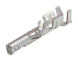 45773-0001 Contact, Socket, Crimp, 24-20AWG Molex