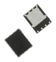 BSZ017NE2LS5IATMA1 MOSFET, N-Ch, 25V, 40A, TSDSON-FL INFINEON