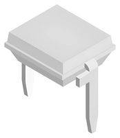 BPW34S Photo Diode, 850nm, SMD Vishay