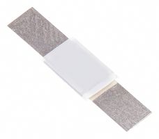 MP008048 - Battery Strap PTC, UL and TUV Approved, MP Battery PTC FSR Series, 15 VDC, 1.2 A, 2.7 A, 5 s, 100 A - MULTICOMP PRO