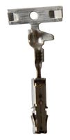 1564324-2 Automotive Contact, Socket, Crimp Te Connectivity