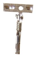1924955-2 Automotive Contact, Socket, Crimp, 18AWG Te Connectivity