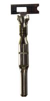 368088-1 Automotive Contact, Tab, Crimp, 20AWG Te Connectivity