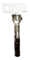 5-962885-5 Automotive Contact, Socket, Crimp, 22AWG Te Connectivity