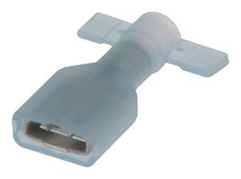 19003-0042 Female Disconnect, 6.35mm, 16-14AWG Molex