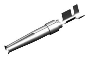 173112-0432 D Sub Contact, Socket, 24-20AWG, Crimp Molex / FCT