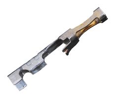 16-02-1117 Contact, Socket, 30-24AWG, Crimp Molex