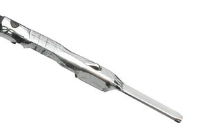 33011-0008 Automotive Contact, Pin, Crimp Molex