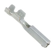 33468-0001 Automotive Contact, Socket, 22AWG, Crimp Molex