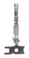 560122-0102 Contact, Socket, Crimp Molex