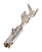 64322-1229 Automotive Contact, Socket, 24-22CRIMP Molex