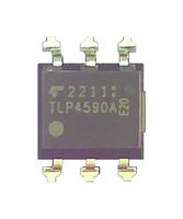 TLP4590A(TP1,F(O PHOTORELAY, A Form B, VOFF=60V Toshiba