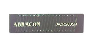 ACR2005I4 Chip Antenna, 433MHz, Linear ABRACON