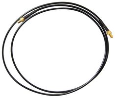 MP008639 Cable ASSY, SMB Plug-Plug, 1m multicomp Pro