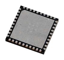 NCH-RSL15-284-101Q40-ACG MCU, 32bit, 48MHz, QFN-40 ONSEMI