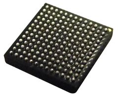 MT40A4G8NEA-062E:F Dram Ic Micron