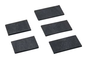 MP008842 Thermal Interface Pad, 150MMX100MMX3MM multicomp Pro