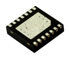 MAX17201G+T Battery Fuel Gauges Maxim Integrated / Analog Devices