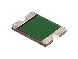 MP008924 - Resettable Fuse, PPTC, 1210 (3225 Metric), MP FSMD, 30 VDC, 200 mA, 500 mA, 0.1 s - MULTICOMP PRO
