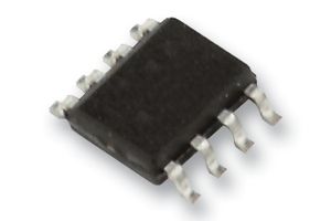 MAX889RESA+T DC / DC Inductorless Charge Pumps Maxim Integrated / Analog Devices