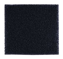 C-142140B - Filter, Solder Smoke Absorber - MULTICOMP PRO